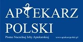 Aptekarz Polski