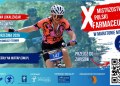 X Mistrzostwa Polski Farmaceutów w Maratonie MTB