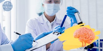 Szansa na sukces – farmacja kliniczna w psychiatrii