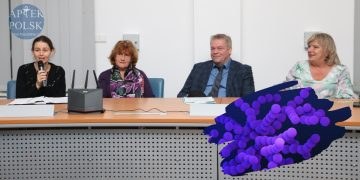 I Śląski Kongres Medyczny