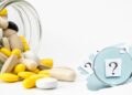 NIK skontroluje sektor farmaceutyczny